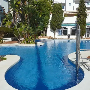  Apartment Pueblo Quinta