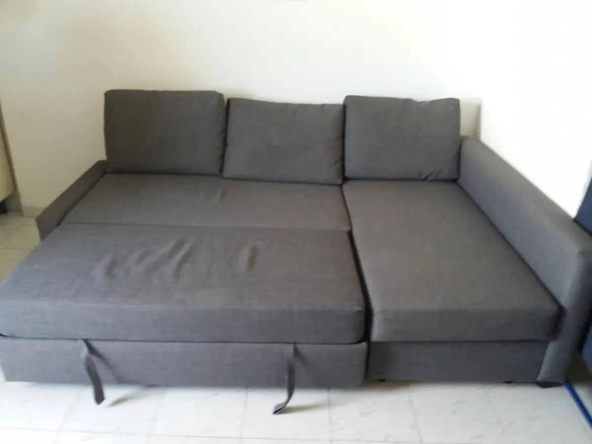 Apartment Estudio Las Naciones Benalmadena